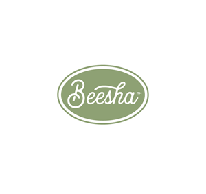 Logo Design by Onse Officials for Beesha | Design: #30519209