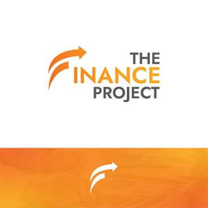 Logo Design by Aljune Castro Designs for this project | Design #30519672