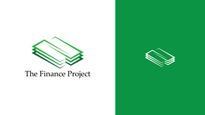 Design de Logo par Kryss Denmar pour ce projet | Design : #30519136
