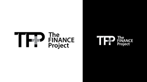 Logo Design by Kryss Denmar for this project | Design #30535077