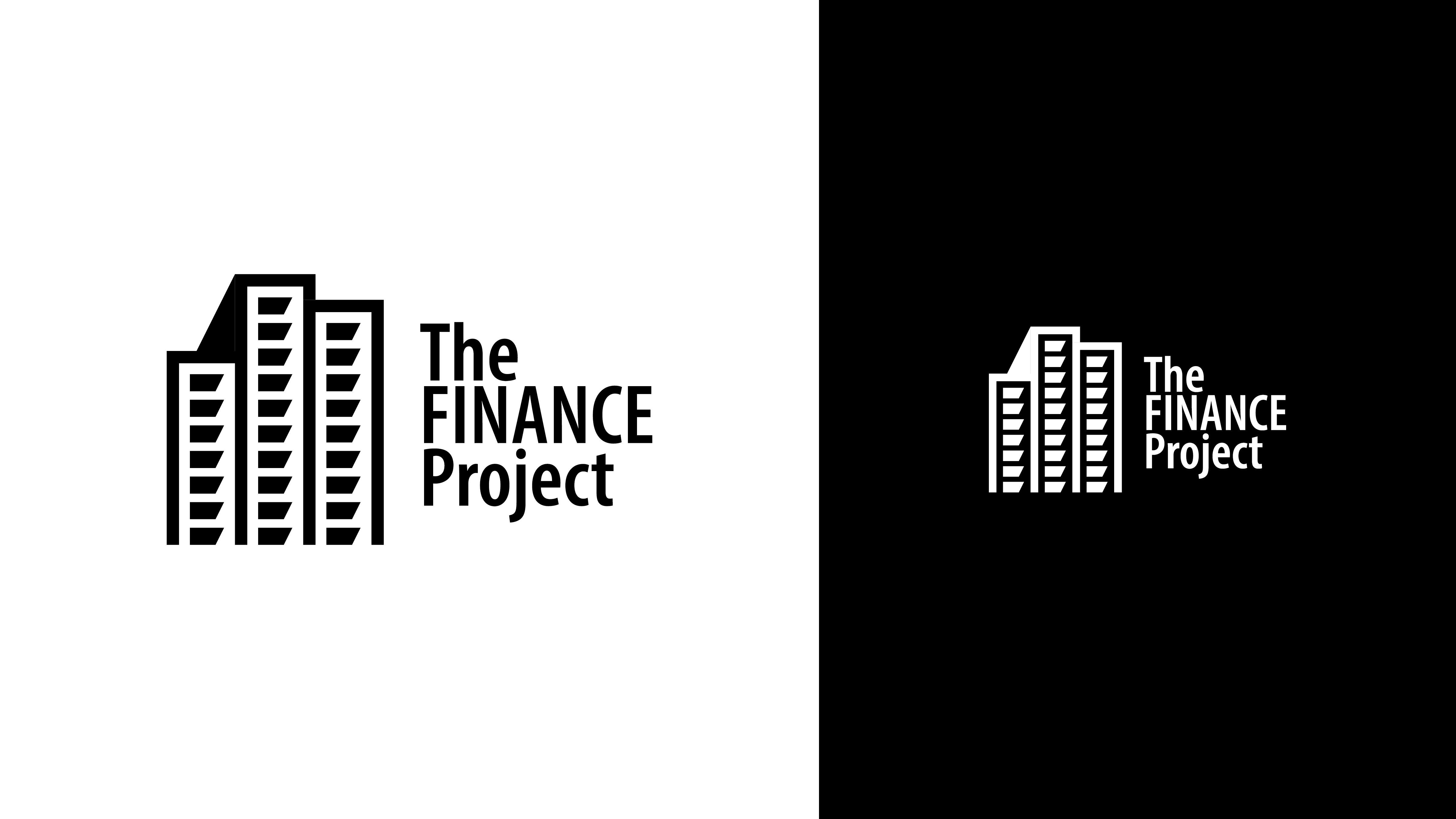 Logo Design by Kryss Denmar for this project | Design #30535079