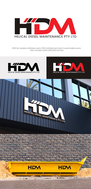 Logo-Design von Design Athics für dieses Projekt | Design: #30515532