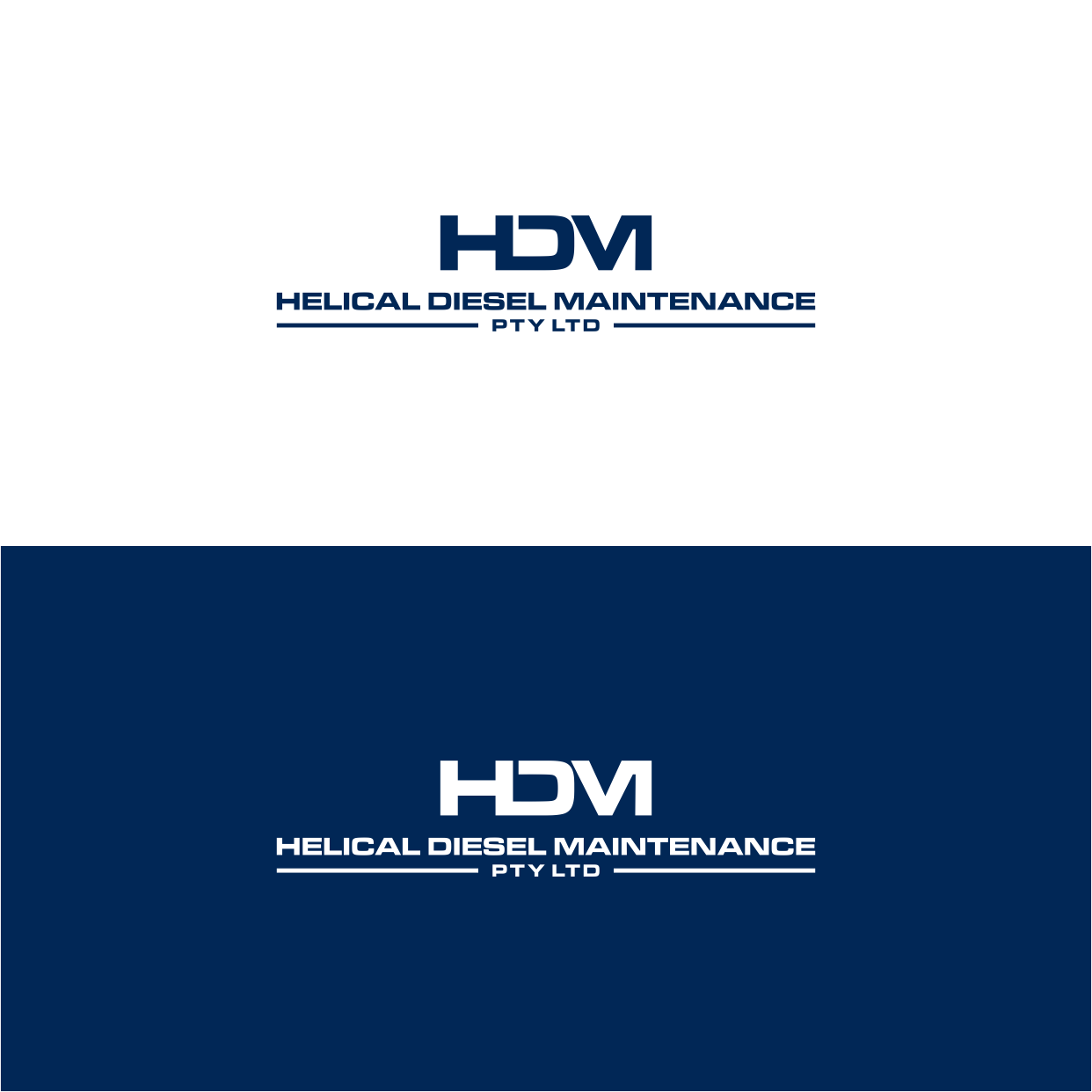 Logo-Design von Kaze56 für dieses Projekt | Design #30516953