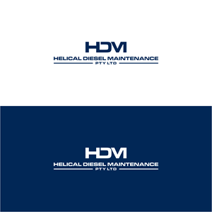 Logo-Design von Kaze56 für dieses Projekt | Design: #30516953