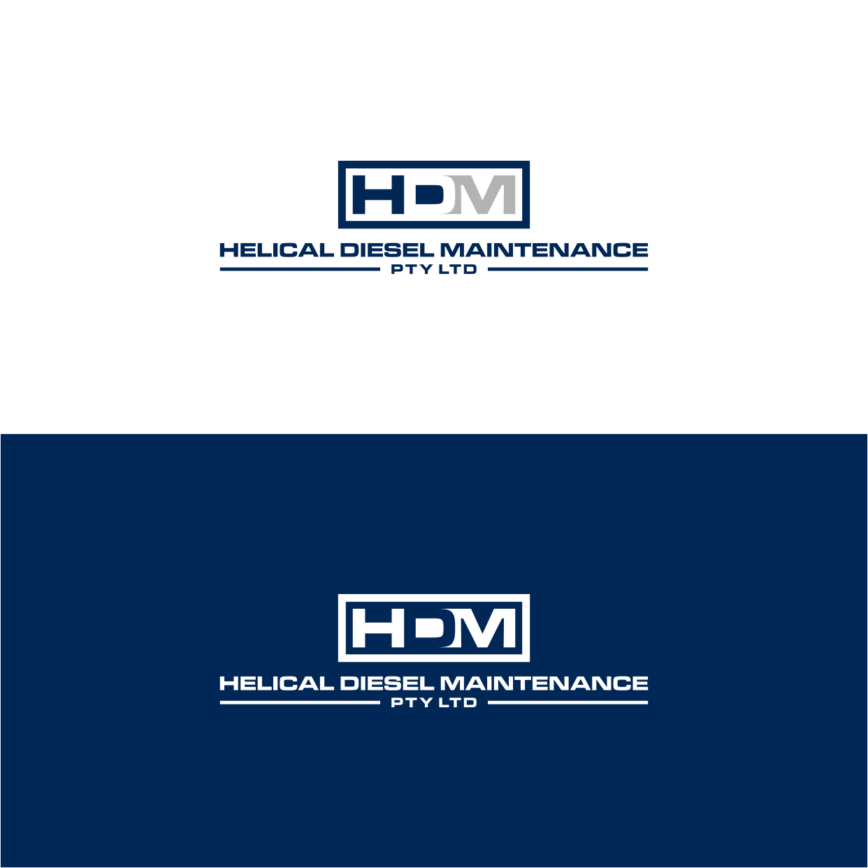 Diseño de Logo por Kaze56 para este proyecto | Diseño #30516957