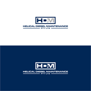 Logo-Design von Kaze56 für dieses Projekt | Design: #30516957