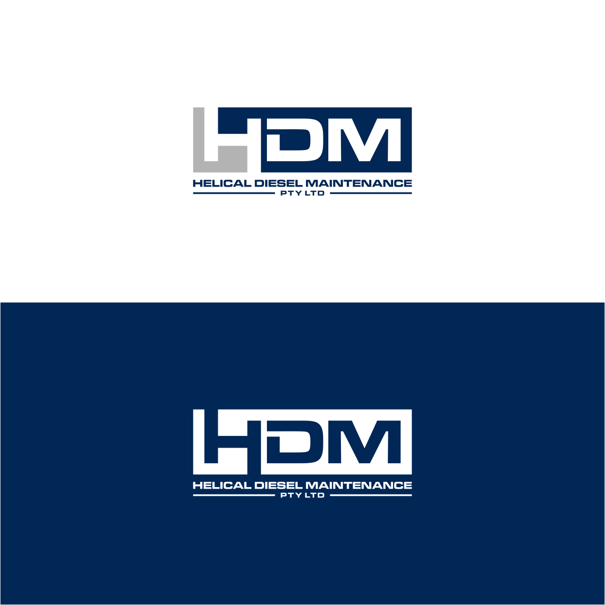 Logo Design by Kaze56 for this project | Design #30516958