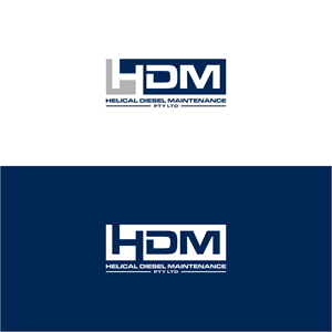 Logo-Design von Kaze56 für dieses Projekt | Design: #30516958