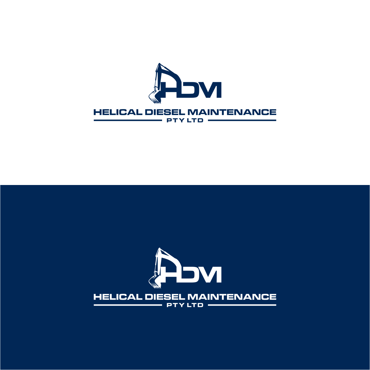 Design de Logo par Kaze56 pour ce projet | Design #30521407