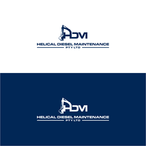 Logo-Design von Kaze56 für dieses Projekt | Design: #30521407