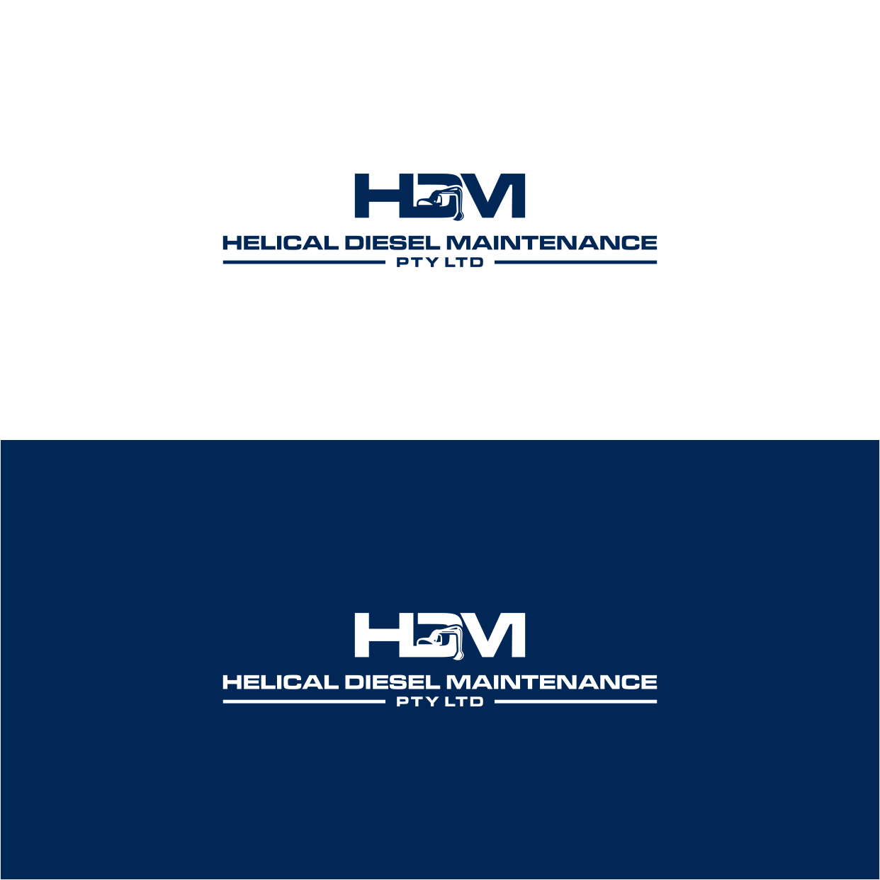 Diseño de Logo por Kaze56 para este proyecto | Diseño #30521436