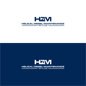 Logo-Design von Kaze56 für dieses Projekt | Design: #30521436