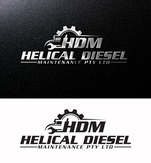Logo-Design von M Art & Design für dieses Projekt | Design: #30515211