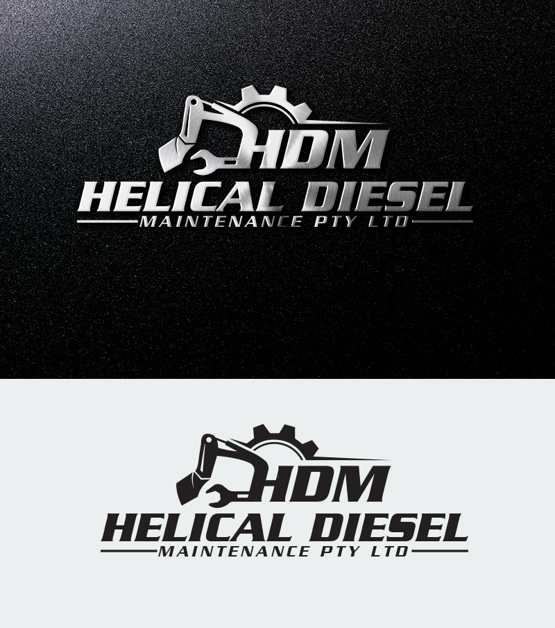Diseño de Logo por M Art & Design para este proyecto | Diseño #30520407