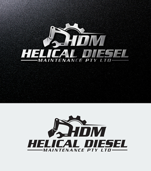 Logo-Design von M Art & Design für dieses Projekt | Design: #30520407