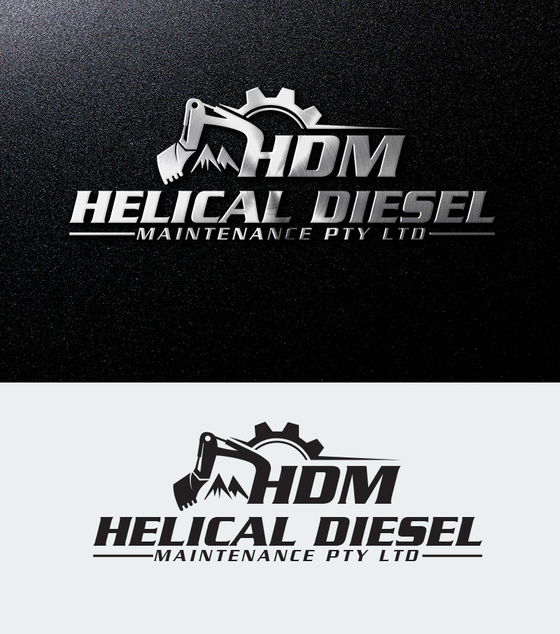 Logo-Design von M Art & Design für dieses Projekt | Design #30520616