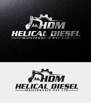 Logo-Design von M Art & Design für dieses Projekt | Design: #30520616
