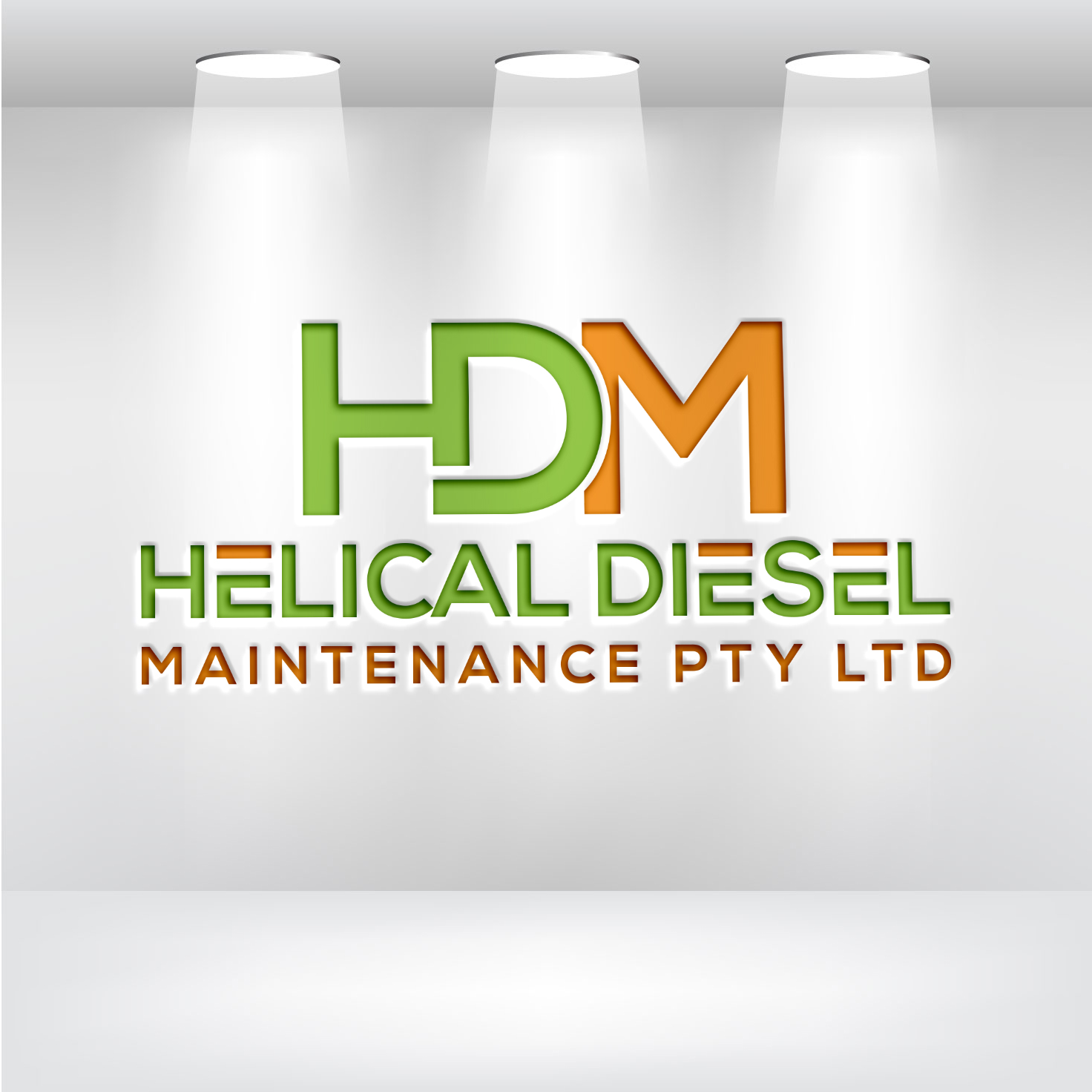 Design de Logo par Ruma aktar pour ce projet | Design #30533100