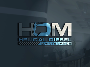 Logo-Design von Hri für dieses Projekt | Design #30528696