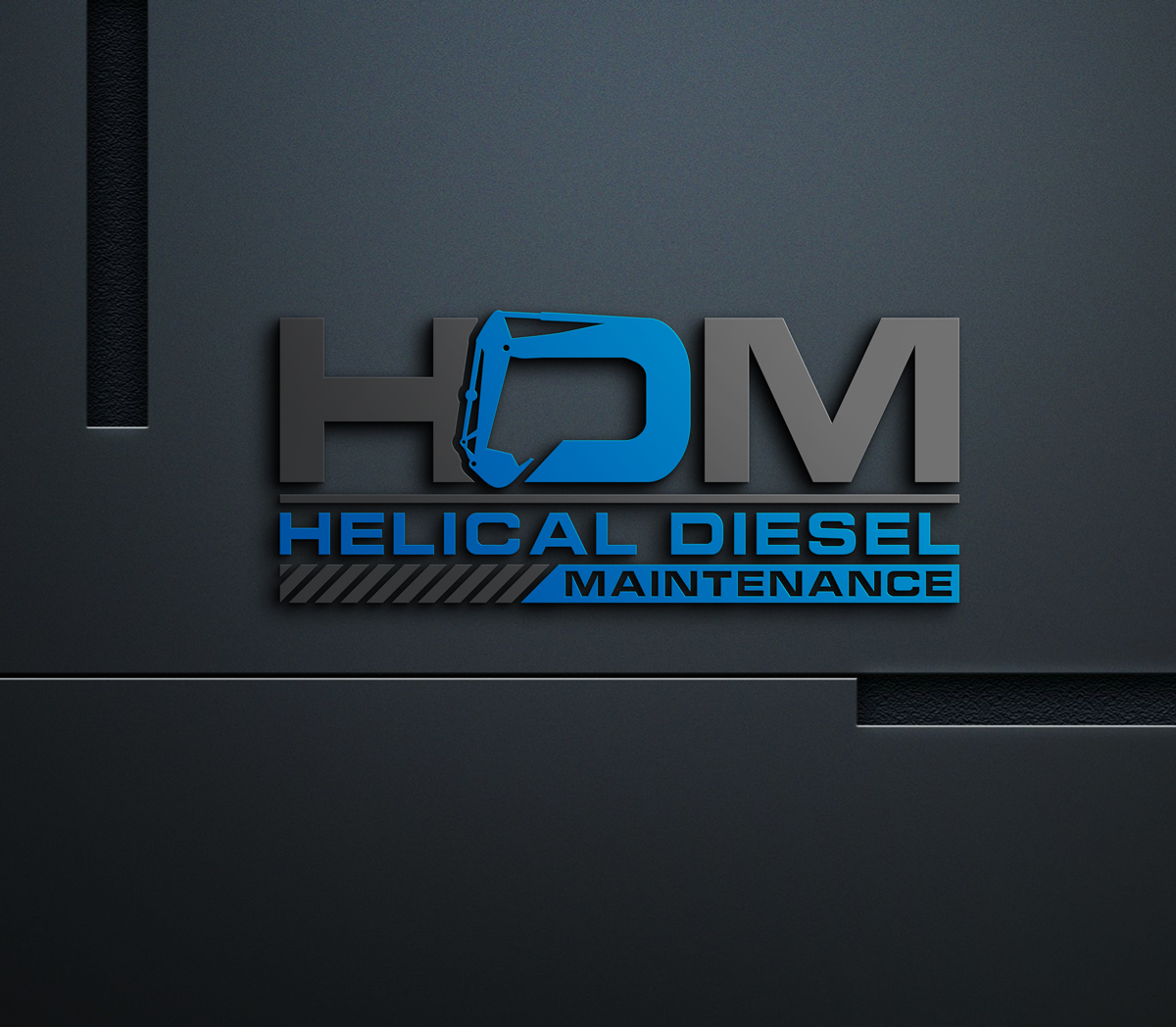 Logo-Design von Shahriar H für dieses Projekt | Design #30528697