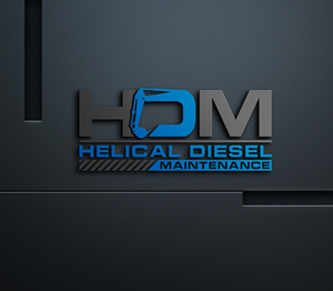 Logo-Design von Shahriar H für dieses Projekt | Design: #30528697