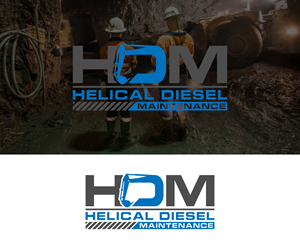 Logo-Design von Shahriar H für dieses Projekt | Design: #30528698