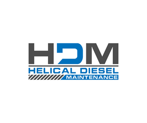 Logo-Design von Shahriar H für dieses Projekt | Design: #30530483