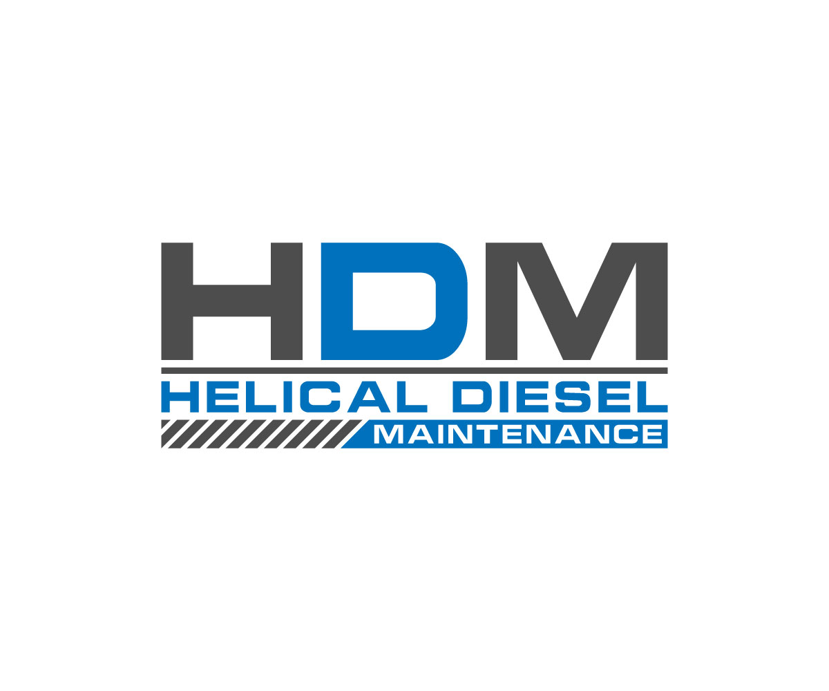 Logo-Design von Shahriar H für dieses Projekt | Design #30530484