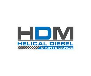 Logo-Design von Shahriar H für dieses Projekt | Design: #30530484