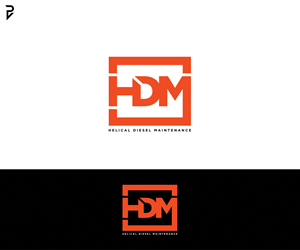 Logo-Design von poisonvectors für dieses Projekt | Design: #30516810