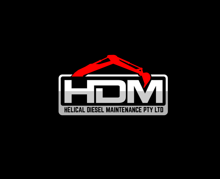 Logo-Design von mazyo2x für dieses Projekt | Design #30530605