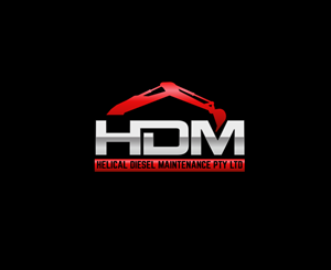 Logo-Design von mazyo2x für dieses Projekt | Design: #30530611