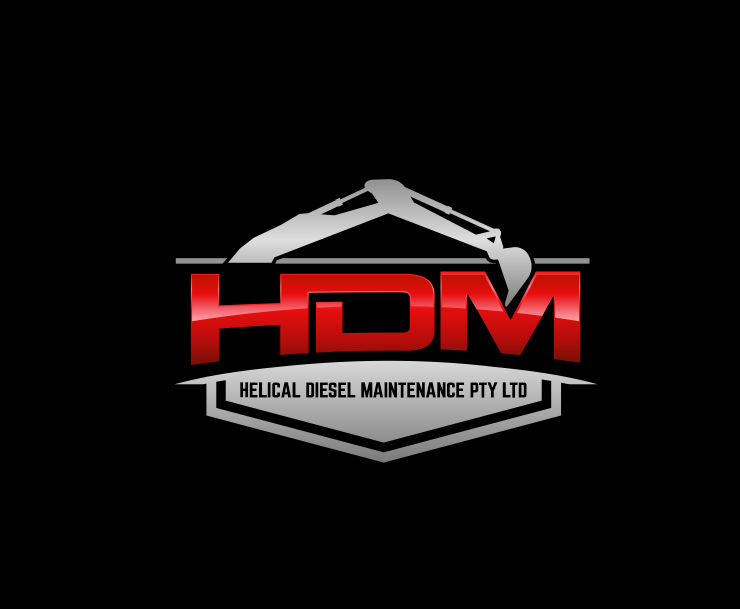 Logo-Design von mazyo2x für dieses Projekt | Design #30530617