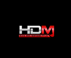 Logo-Design von mazyo2x für dieses Projekt | Design: #30530666