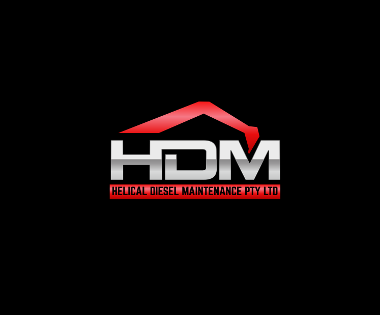 Logo-Design von mazyo2x für dieses Projekt | Design #30530758