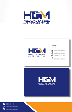 Logo-Design von zebronicgraphic für dieses Projekt | Design: #30521272