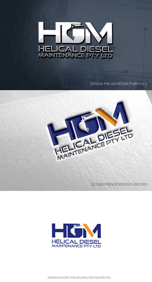 Logo-Design von zebronicgraphic für dieses Projekt | Design: #30521273