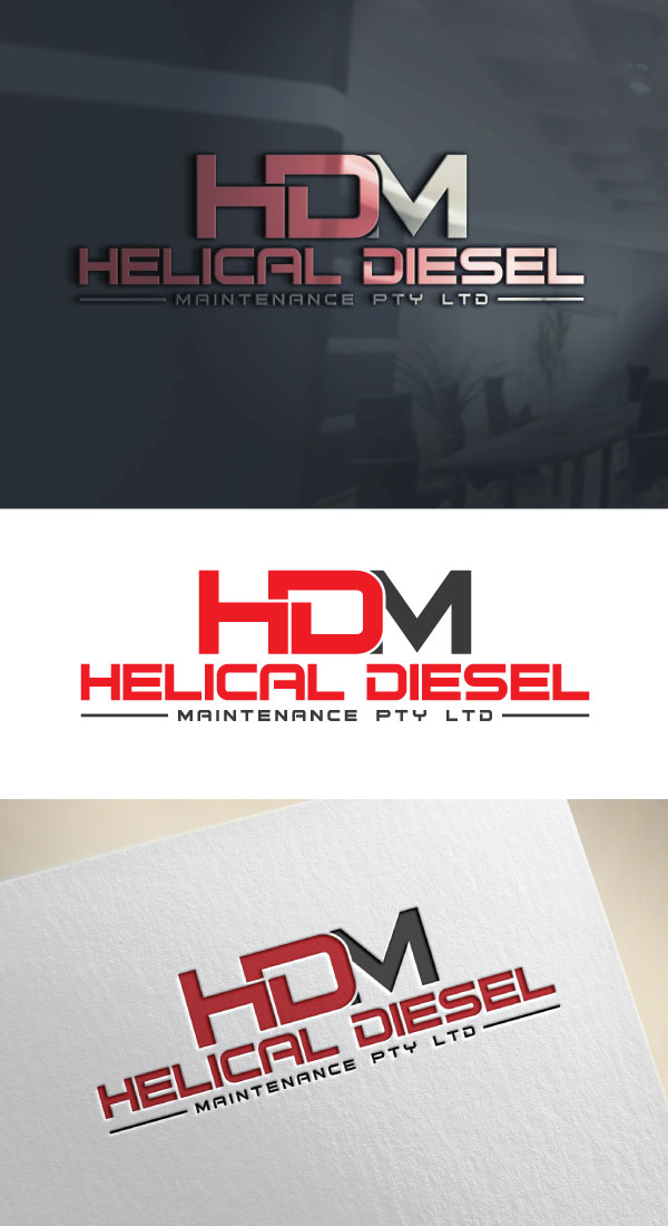 Logo-Design von AB design ..... für dieses Projekt | Design: #30516619