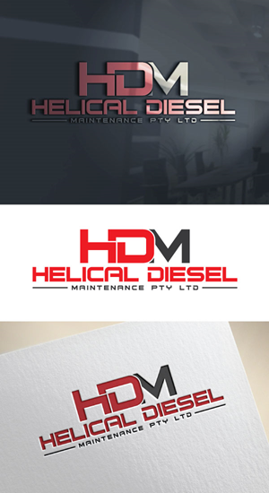 Logo-Design von AB design ..... für dieses Projekt | Design: #30516619