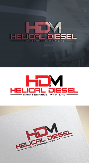 Logo-Design von AB design ..... für dieses Projekt | Design: #30539023