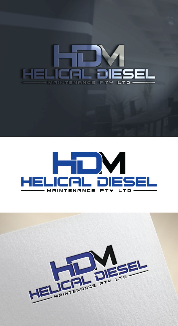 Logo Design by AB design ..... for this project | Design #30539044