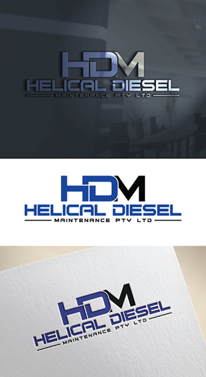 Logo-Design von AB design ..... für dieses Projekt | Design: #30539044