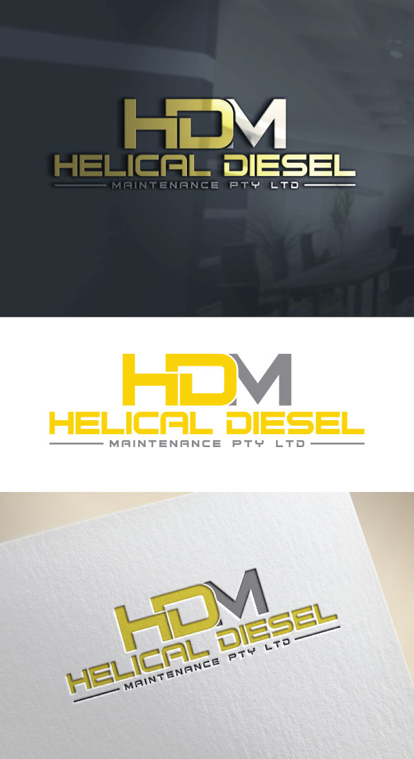 Diseño de Logo por AB design ..... para este proyecto | Diseño #30539045