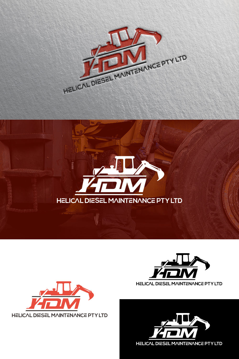 Logo-Design von Tangantengen für dieses Projekt | Design #30524307