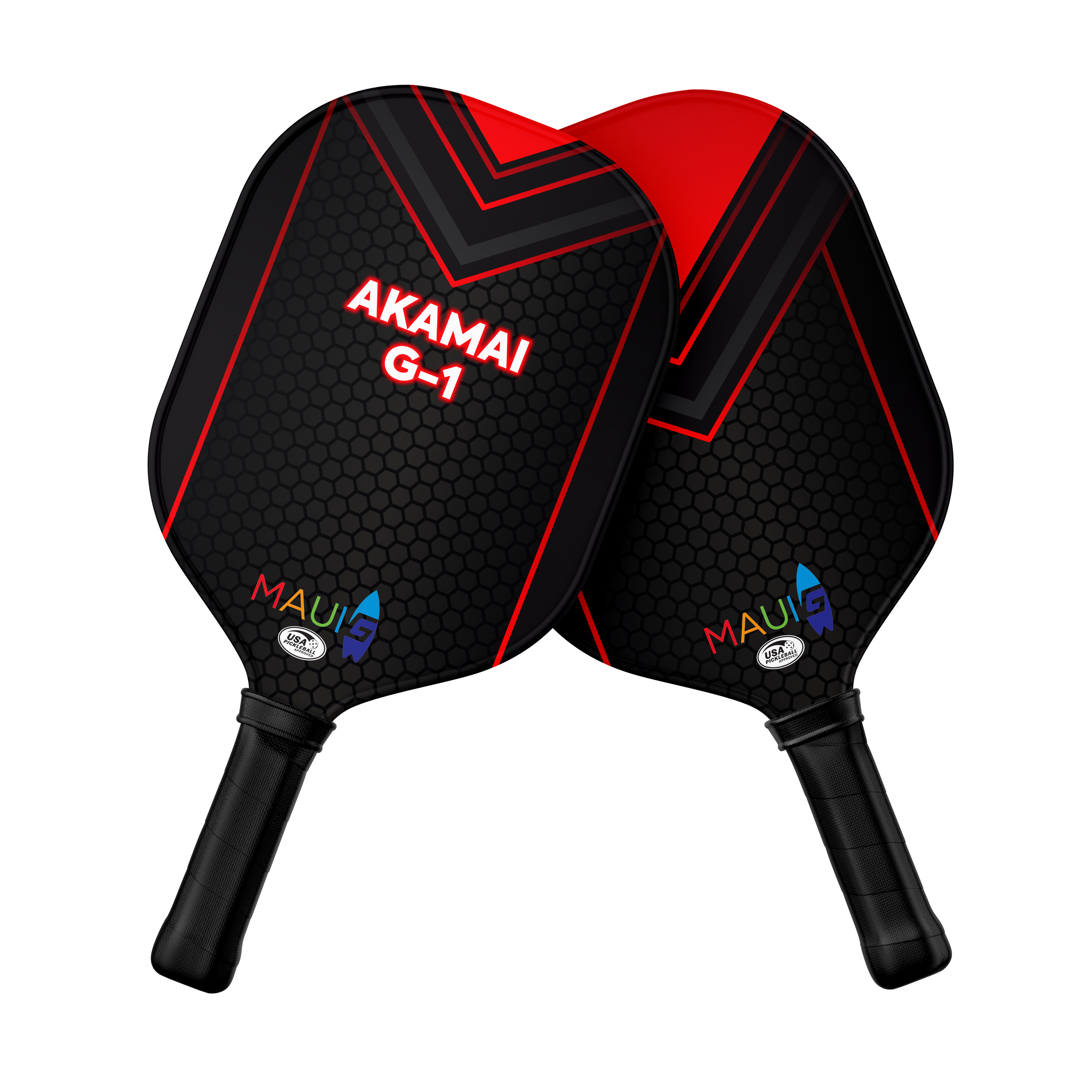 Grafik-Design von Excellar Hub für LunaSol Sports | Design #30526871