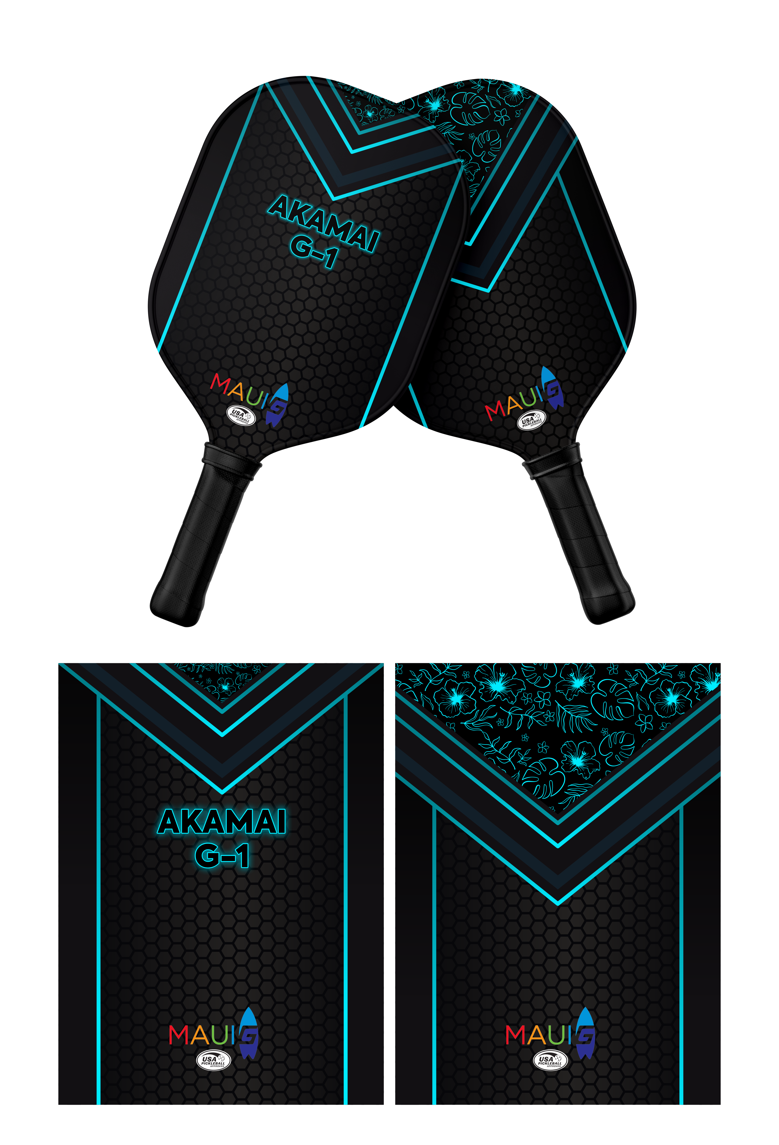 Grafik-Design von Excellar Hub für LunaSol Sports | Design #30529517