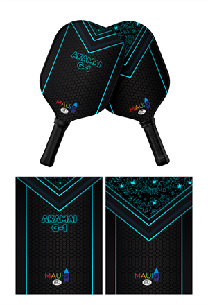 Graphic Design by Excellar Hub for LunaSol Sports | Design: #30529517