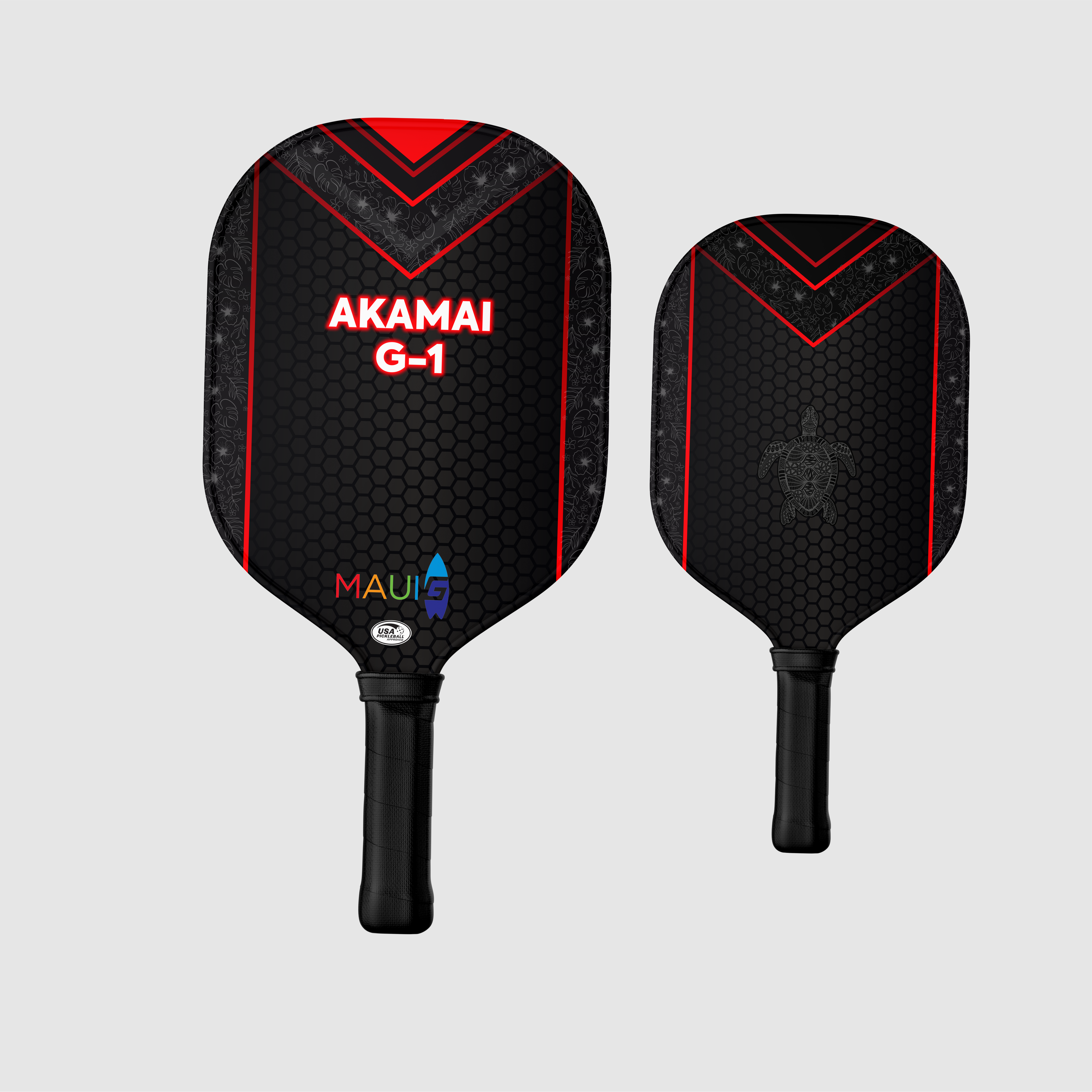 Graphic Design by Excellar Hub for LunaSol Sports | Design #30531361