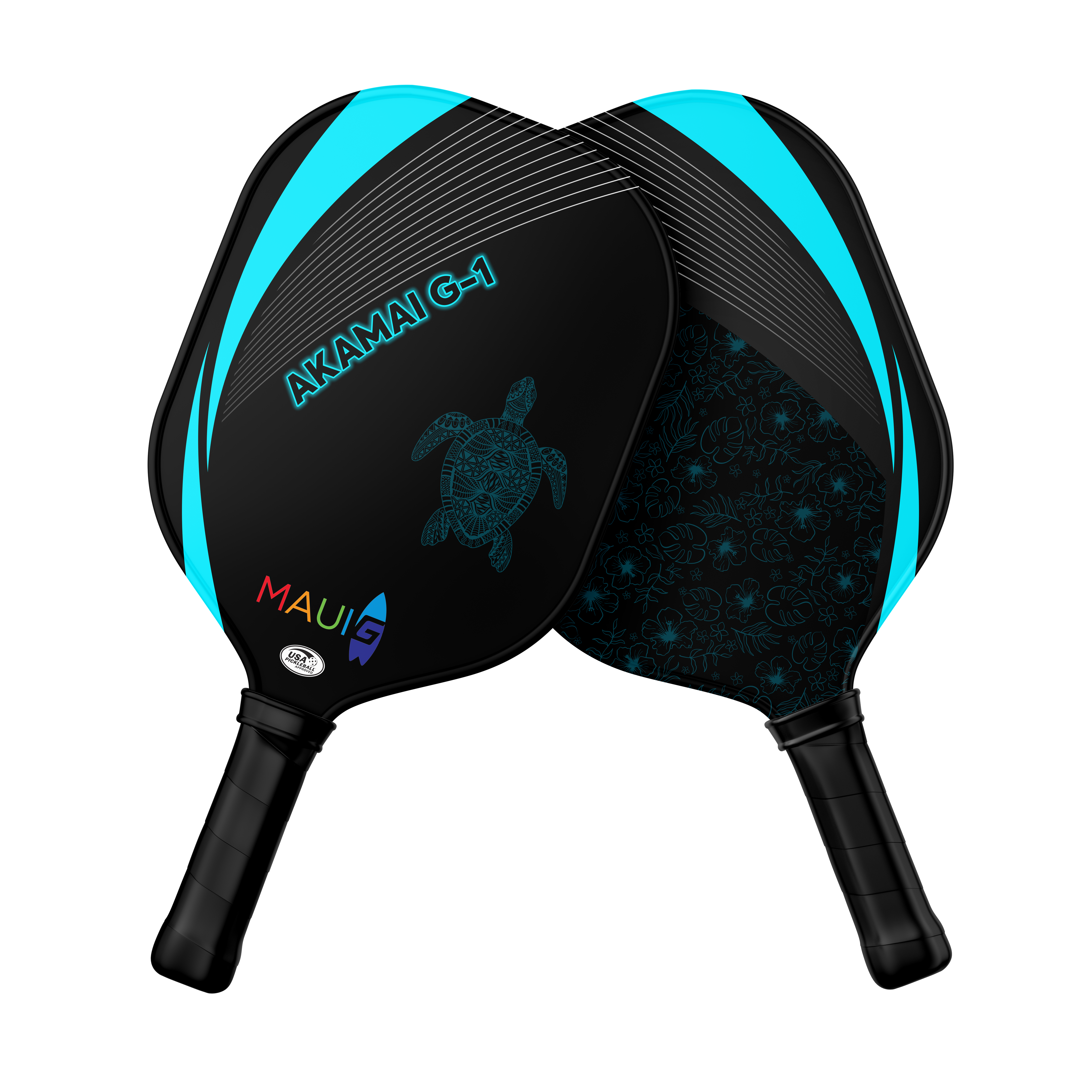 Graphic Design by Excellar Hub for LunaSol Sports | Design #30531650