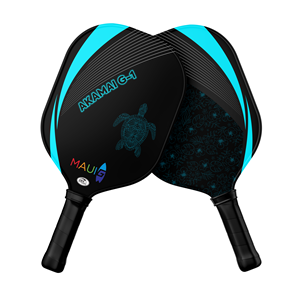 Graphic Design by Excellar Hub for LunaSol Sports | Design: #30531650